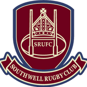 SOUTHWELL RFC