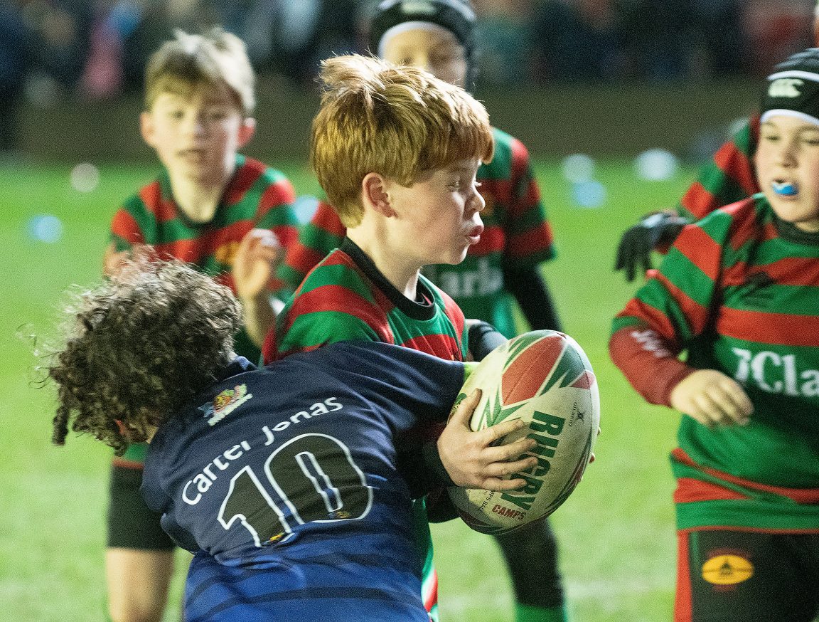 u9-u10-age-grade-rugby-nldrfu-nottinghamshire-lincolnshire