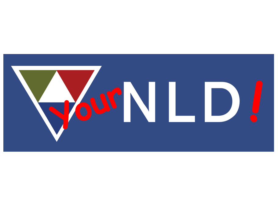 YourNLD! Newsletter