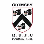 GRIMSBY RFC