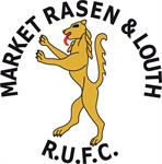 MARKET RASEN & LOUTH RFC