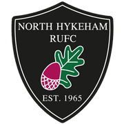NORTH HYKEHAM RFC