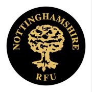 Nottinghamshire RFU external