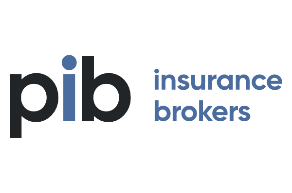 PIB Insurance Brokers title=
