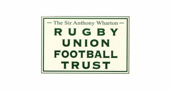 Sir Anthony Wharton Trust