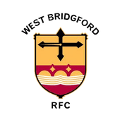 WEST BRIDGFORD RFC